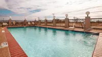 Best Western Club House Inn  Suites Hotels in Mineral Wells