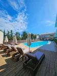 Selyria Resort - 5-نجوم