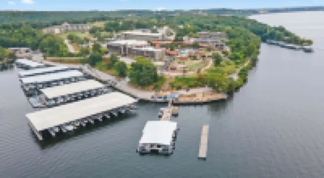 Avila Serenity Suites - For 6