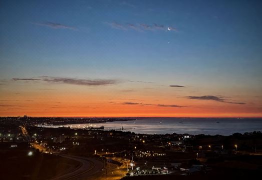 3. 라마다 솔리헐 ..