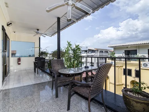 รูปภาพของโรงแรมโคปา