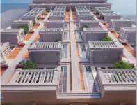 Hotel de Sapa Hotel a 