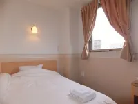 Kiyonami Hotel Hotel in zona Miho no Matsubara (Miho Pine Forest)