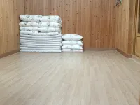 Pyeongchang Odaesan Bogung Pension Hotels near Woljeongsa Temple & Fir Tree Forest