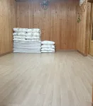 Pyeongchang Odaesan Bogung Pension Hotels near Odaesan National Park