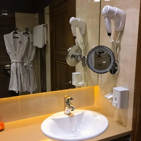 Коттеджи на Верхнем бору