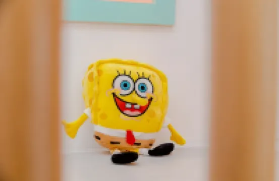 曦歡米多來公寓（青城水街南段分店）