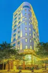 Kiwi Hotel and Apartment