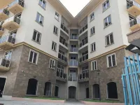 Helena Haven Hotels - Executive