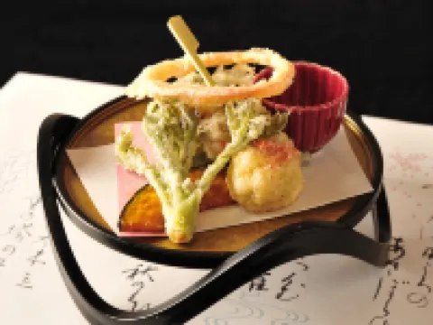 Nadaiya Hotels in Yahiko
