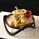 Nadaiya Hotels in Yahiko