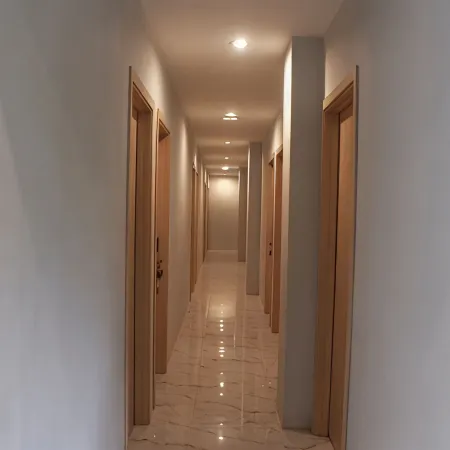 Scb Guest House