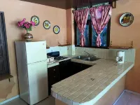 Description of Villas Rodelinda