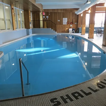 Travelodge by Wyndham Thunder Bay