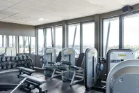 Clarion Hotel Stavanger Hotels in Stavanger