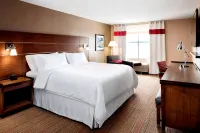Holiday Inn CINCINNATI - LIBERTY WAY by IHG