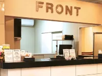 Daily Hotel Koedo Kawagoe Hotels in Kawagoe