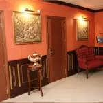 Ekaterininskij Dvor Hotel