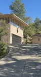 *NEW* Mtn view retreat! Pets! 3 min Dtwn/Pooltable