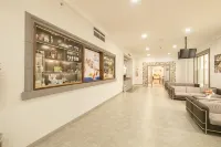 Grand Hotel Lamezia - 4-Star