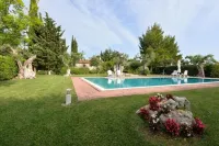 Villa Leralora - Olive Tree. Exclusive Pool Retreat