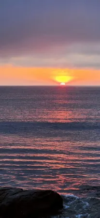 Block Island Home - 4 Bedroom home on West Beach Road w/ Panoramic Ocean Views