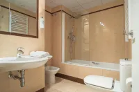 Vtz Hotel El Príncipe