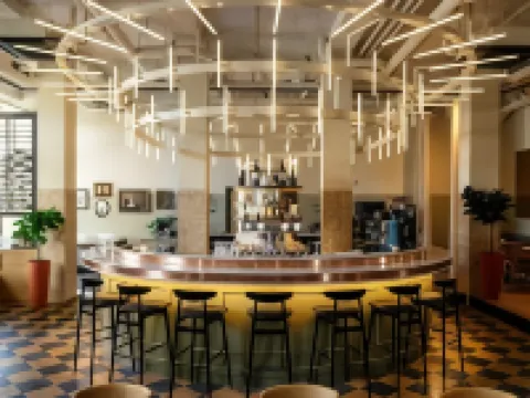 Boutique Hotel Kint Hoteles en Valkenburg