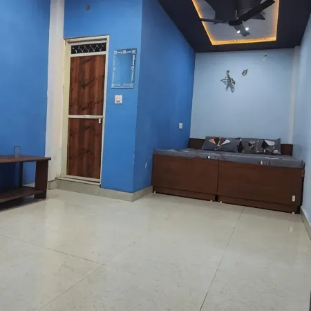 Hotel Vidhata