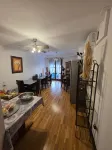 Hostal El Pasaje