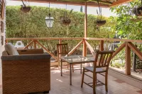 D2W Residency Suites