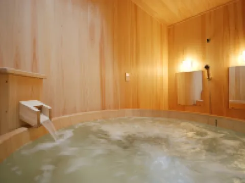 Ogiya โรงแรมในทาเคโอะ