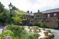 Edenhall Country Hotel