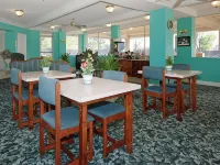 Econo Lodge Byron Near Historic District - Warner Robins