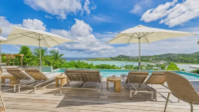 アムニオス サン バース