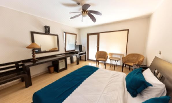 Elite World Village İstanbul Polonezköy