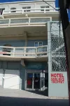 Hotel Coastalbay 2 & Golf Cart Rental Các khách sạn ở 