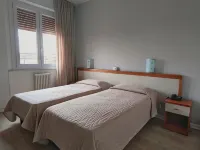 Hotel Marta Hotels in Forlì