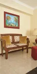 Apt. in Pinhão, heart of Alto Douro wine region, vineyards and Douro River view