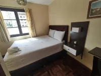 Hotel RustiCall - Airport Shuttle