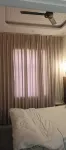 Cvik jamdoli - Home stay - 3-stjärniga