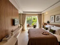 Aquarius Hotel