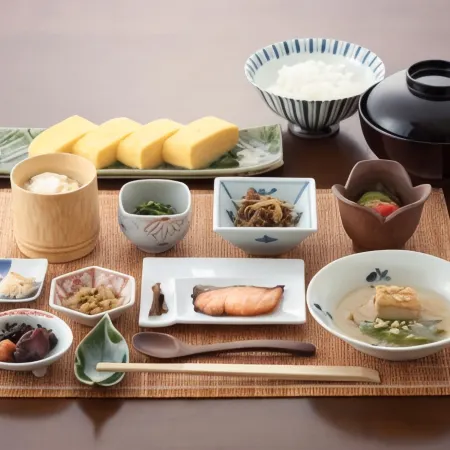 Kusatsu Hotel Annex – Watanoyu