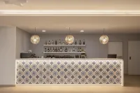 Hotel Anjo de Portugal