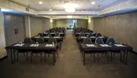 Hotel Deco