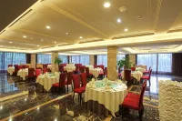Green Jinyi hotel