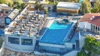 Ada Port Hotel - Adults Only