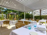 Daniya Denia Spa & Business Hotels in Denia