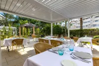 Daniya Denia Spa & Business