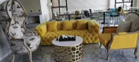 VIP House Hotel (Pinghe store) - breakfast